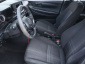 Hyundai i20, 2022