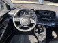 Hyundai i20, 2022