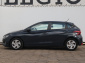 Hyundai i20, 2022