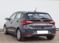 Hyundai i20, 2022