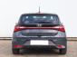 Hyundai i20, 2022