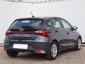 Hyundai i20, 2022