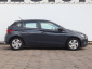 Hyundai i20, 2022