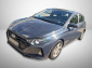 Hyundai i20, 2022