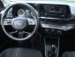 Hyundai i20, 2022