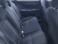 Hyundai i20, 2022