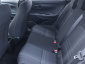 Hyundai i20, 2022