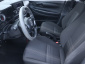 Hyundai i20, 2022