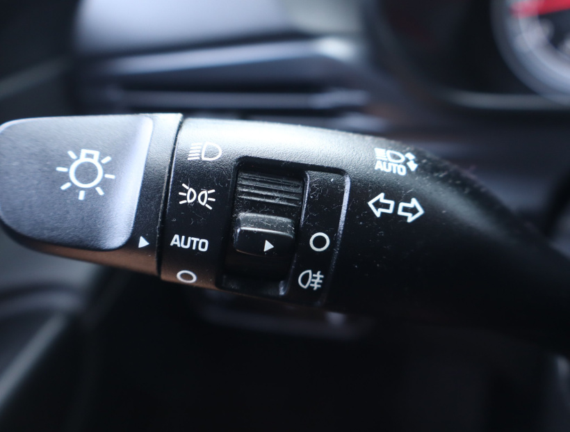 Hyundai i20, 2022