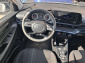 Hyundai i20, 2022