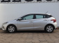 Hyundai i20, 2022