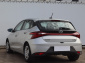 Hyundai i20, 2022