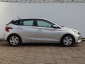 Hyundai i20, 2022