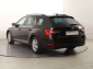 Škoda Superb, 2016