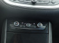 Opel Grandland, 2021