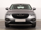 Opel Grandland, 2021