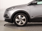 Opel Grandland, 2021