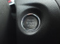 Opel Grandland, 2021