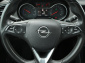 Opel Grandland, 2021