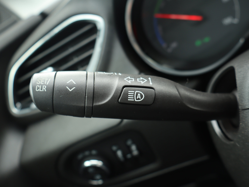 Opel Grandland, 2021