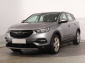 Opel Grandland, 2021