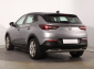 Opel Grandland, 2021