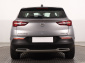 Opel Grandland, 2021