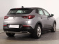 Opel Grandland, 2021