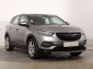 Opel Grandland, 2021