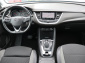 Opel Grandland, 2021