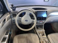 Subaru Forester, 2008