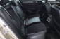 Renault Megane, 2018