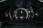 Renault Megane, 2018