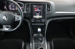 Renault Megane, 2018