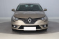 Renault Megane, 2018