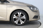 Renault Megane, 2018