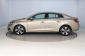 Renault Megane, 2018
