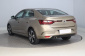 Renault Megane, 2018