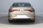 Renault Megane, 2018