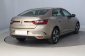 Renault Megane, 2018