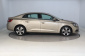 Renault Megane, 2018