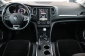 Renault Megane, 2018