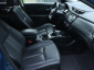 Nissan X-Trail, 2018