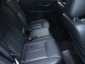 Nissan X-Trail, 2018