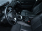 Nissan X-Trail, 2018