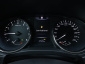 Nissan X-Trail, 2018