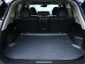 Nissan X-Trail, 2018