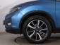 Nissan X-Trail, 2018