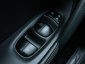Nissan X-Trail, 2018