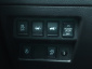 Nissan X-Trail, 2018